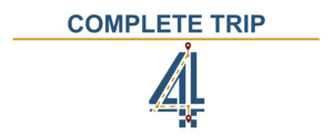 ITS4US